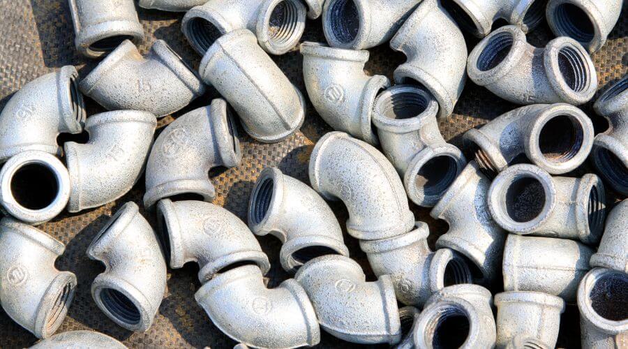 Professional Storm Sewer Service in Durham, OK